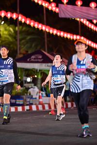 BIB: 
                            <button type="button" onclick="openModal(24170993)" class="btn btn-primary btn-sm float-right btn-popup" data-toggle="modal" data-target=".modal-high-quality">
                        <i class="fas fa-shopping-cart"></i> Add to Cart
                    </button>
                                            <button type="button" onclick="isThisMe(24170993, true)" class="btn btn-success btn-sm float-right btn-popup btn-isme hidden" data-toggle="tooltip" data-placement="bottom" title="นี่คือรูปของคุณใช่ไหม คลิกที่นี่เพื่อเอาเข้าอัลบั้ม">
                        <i class="fas fa-plus"></i> Add to album
                    </button>
                    <button type="button" onclick="isThisMe(24170993, false)" class="btn btn-warning btn-sm float-right btn-popup btn-isnotme hidden">
                        <i class="fas fa-ban"></i> Remove from album
                    </button>